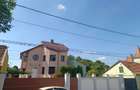 🏡 VILA DEOSEBITĂ DE VÂNZARE ÎN ARAD – ZONA CENTRALĂ - 4