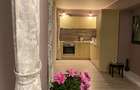 Apartament cu priveliste spectaculoasa catre lac, complet mobilat si utilat!!! - 7