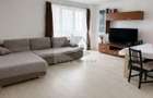 Apartament cu trei camere - locatie TOP , zona CORESI - 3