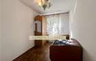 Inchiriere 3 camere, zona Vest, in Ploiesti - 4