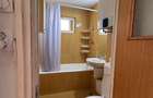 2 CAMERE -FERDINAND -Mihai Bravu - 5