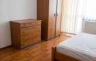 2 Camere Straulesti 90mp Mobilat Utilat Centrala AC - 4