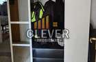 Apartament 4 camere Mobilat Metrou 1 Decembrie 1918