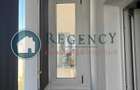 Apartament cochet si luminos, 2 camere Sebastian - 7