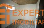 Casă de Vânzare Faleza Nord – Reyna | Complex Privat | Renovată - 14