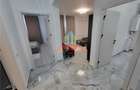 Inchiriere 2 camere Militari Residence Parcare privata - 1