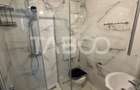 Apartament prima inchiriere 2 camere modern zona Centrala Sibiu - 6