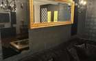 REA1020872 Apartament 3 camere 140mp  Loc de parcare inclus - 5