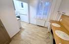 Apartament 2 camere, mobilat modern, in Gheorgheni, pe strada Busteni - 9