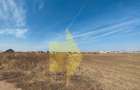 Vanzare teren 26100 mp Magurele - Atomistilor - 7