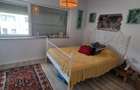 Pipera : Vila townhouse superba , ansamblu rezidential nou ! - 7