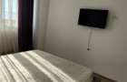 Apartament 3 camere -vedere superba lac si mare -2 bai-    Solid House Cazino - 32