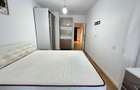 Apartament cu 2 camere | Parcare Subterana | Grand Park | Sopor - 10