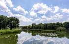 DE VANZARE | VILA+PISCINA SNAGOV | 7 CAMERE - 10