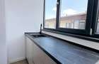 Apartament 4 Camere Strada Mărului, Fundeni Dobroești - 30