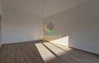 Apartament 2 camere - metrou Nicolae Teclu - 7