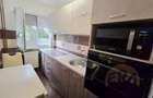 Apartament 3 camere | Etaj 2 | Renovat | Zona Velenta - langa Complex - 9