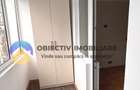 Apartament 3 camere- zona Precista - RENOVAT COMPLET . - 8