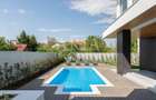 REZIDENȚĂ CONTEMPORANĂ CU DESIGN ICONIC | POZE REALE | - 5