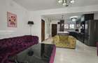 Vila  80 MP | Tunari - Ilfov | Curte 110MP | 3 locuri parcare