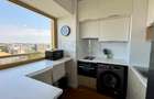REA1029523 Apartament 2 camere de inchiriat Aviatiei Park - Etaj 9 - Mobilat  Ve - 3