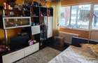 Apartament 2 camere Podu Ros - 2