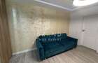 2 CAMERE | TERASĂ 16 MP | PARCARE SUBTERANĂ | SOPOR–IULIUS MALL–BAZA SPORTIVA - 5