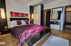 Apartament exclusivist cu parcare vedere Lac Flotreasca - 6