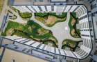 Riverside U2, Penthouse exclusivist cu finisaje ISHO Supreme - 3