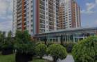 Apartament 2 Camere | Semidecomandat | InCity - 16