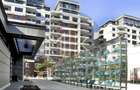 Apartament 2 Camere, Mobilat&utilat I Floreasca- Emerald Residence