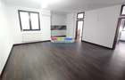 Doamna Ghica bloc finalizat S+P+2+M,20ap.sup.utila 1715mp plus parcare