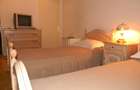 INVESTITIE HOTELIERA - COMISION 0% - 11