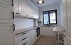 Apartament modern, complet mobilat, cu parcare subterană – Grand Beetle Păcurari - 3