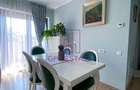 Inchirieri Apartamente 2 Camere Piata Victoriei|Centrala|Parcare - 5