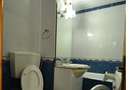 ap.2 camere, et.2, zona Aradului - 9