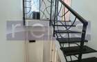 VANZARE VILA | 3 CAMERE | 1 DECEMBRIE 1918 | SECTOR 3 | - 12