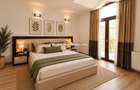 Teren 1564MP si Vila P 1 de 5 camere l Mamaia Nord -Deschidere 23M - 4