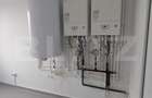 Proprietate cu teren intravilan, 450 mp, zona Micro 6 - 5