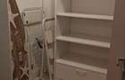Apartament 2 camere Drumul Taberei | Loc parcare | Valea Ialomitei - 6