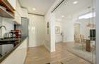 Beautiful 2 bedrooms apartment, next to Dorobanti Square and Floreasca Park - 19