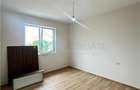 GIROC - 2 Camere - Etaj intermediar - Finisat modern - Zona buna - 3