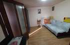 Casa zona Islaz , sup 239 mp - 3