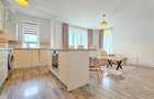 Apartament premium, 2 camere+dressing, 2 terase, Avantgarden Bartolomeu - 8