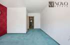 Casa de Vanzare | Tancabesti - Snagov | Piscina | Lac - 19
