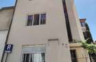 Apartament 2 camere-Pache Protopoescu-ultracentral - 16