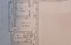 APARTAMENT 4 CAMERE SEMIDECOMANDAT CONFORT 0 ZONA TOMIS NORD CAMBRIDGE - 9