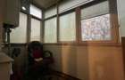Apartament 3 camere | Nicolina 1 - Str. Sălciilor | Etaj 2 | 69 mp
