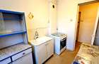 Vanzare apartament 2 camere - Micro 1 (fosta Cantina) (Comision ZERO) - 7