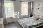 Apartament de vânzare Sibiu 2 camere | Central | 65 mp, 2 centrale - 1